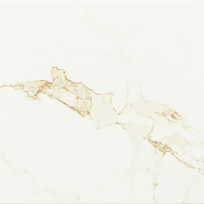 Tiles & Beyond Brindisi Tiles 33.3x59.2cm (7.7mm) Tiles for Wall/Floor