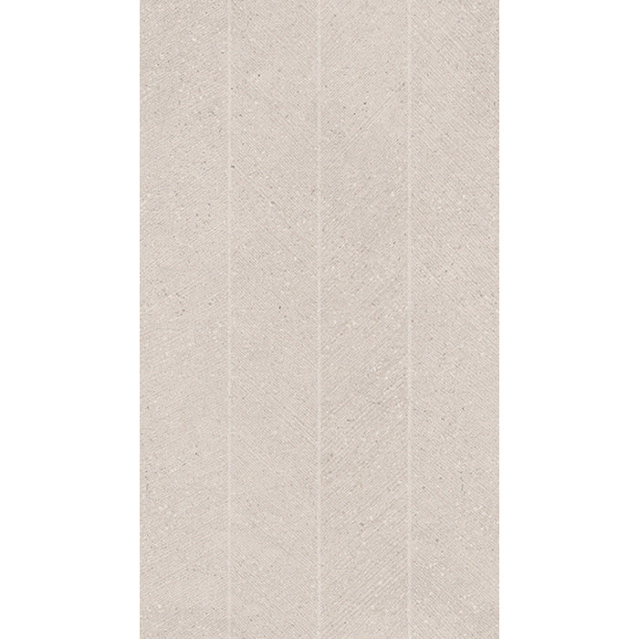 Tile and Beyond Spiga Bottega Caliza 33.3x59.2cm