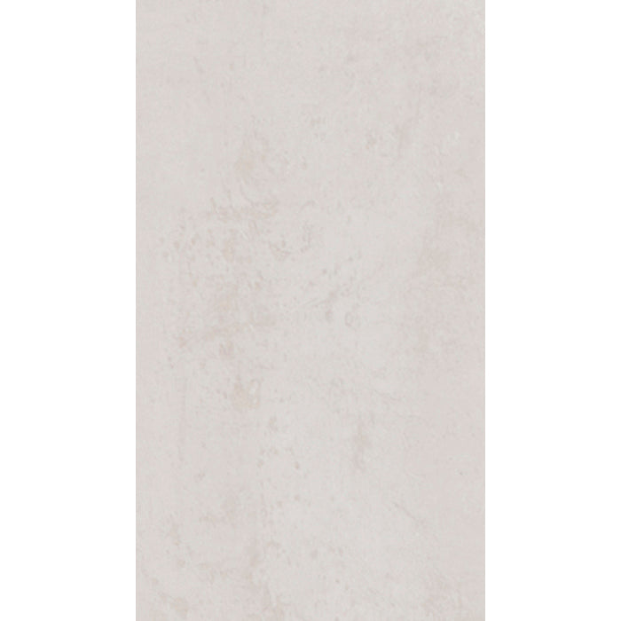 Tile and Beyond Shine Platino 33.3x59.2cm
