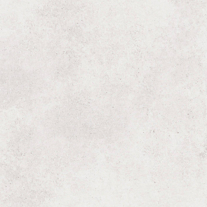 Tiles & Beyond Baltimore Tiles 59.6x59.6cm Tiles for Wall/Floor