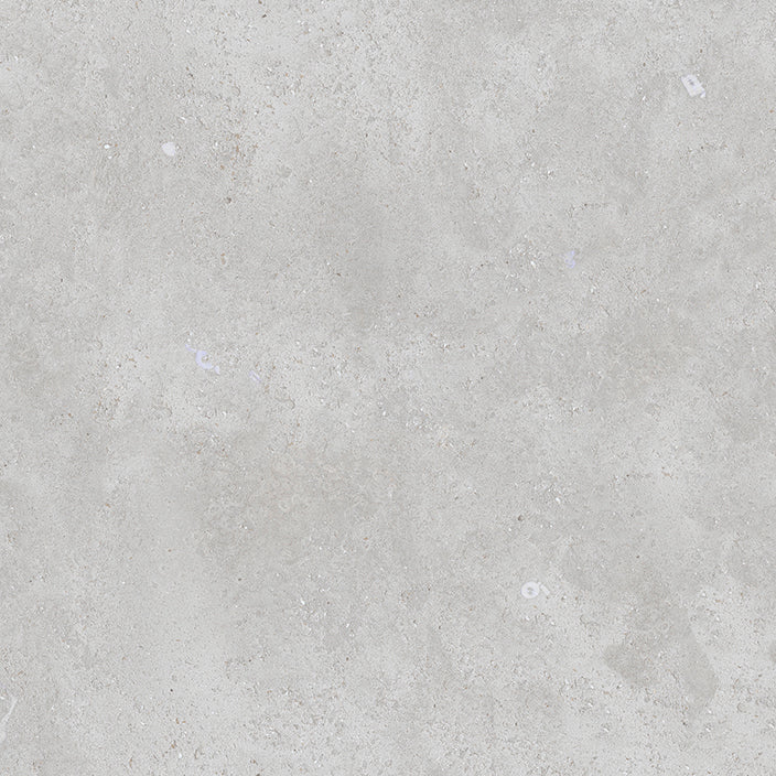 Tiles & Beyond Dover Tiles 59.6x59.6cm (8.5mm) Tiles for Wall/Floor