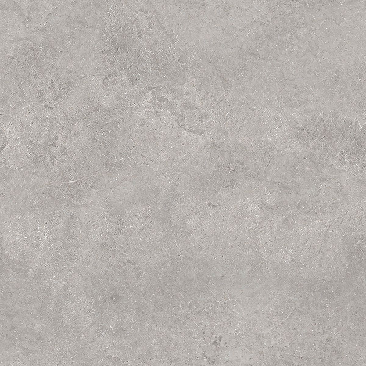 Tile and Beyond Hannover Topo 59.6x59.6cm