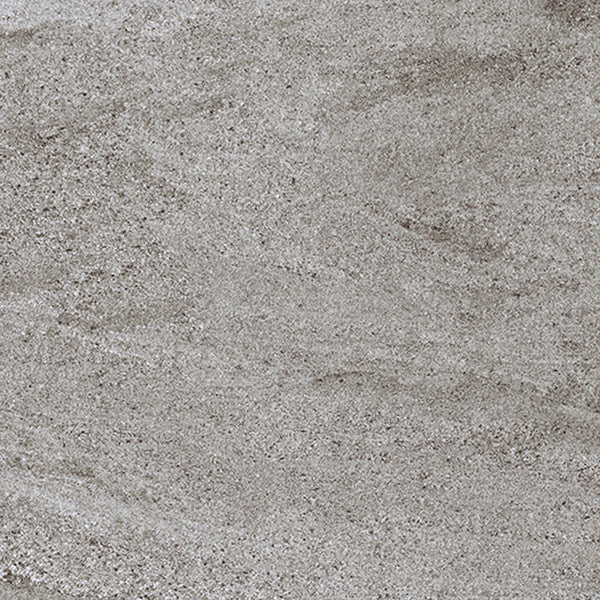 Tile and Beyond Madagascar Natural 44.3x44.3cm