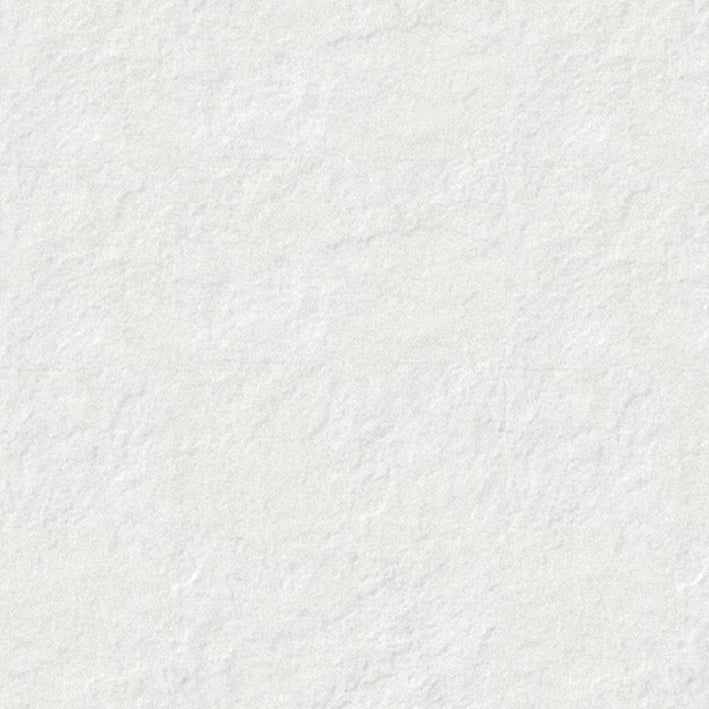 Tiles & Beyond Bali Nieve Porcelain Tiles 44.3x44.3cm Tiles for Wall/Floor
