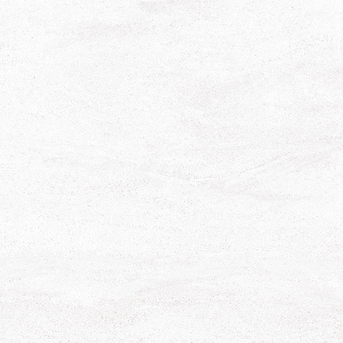 Tile and Beyond Madagascar Blanco 59.6x59.6cm