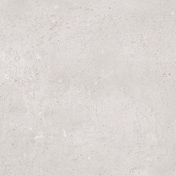 Tiles & Beyond Dover Tiles 59.6x59.6cm (8.5mm) Tiles for Wall/Floor