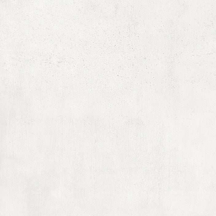 Tile and Beyond Metropolitcan Caliza 59.6x59.6cm