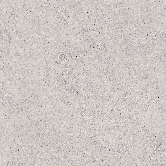 Tile and Beyond Prada Acero 59.6x59.6cm