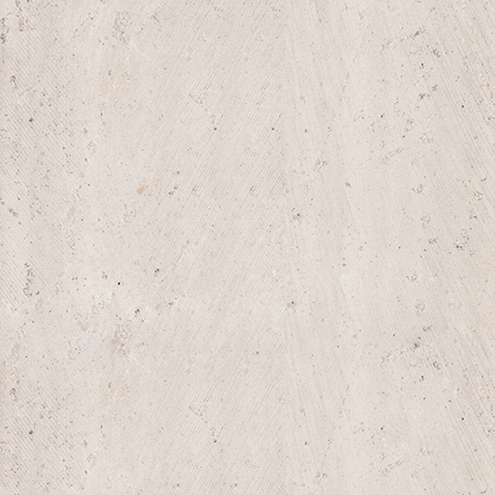 Tile and Beyond Rodano Caliza 59.6x59.6cm