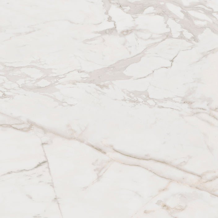 Tile and Beyond Massa Brillo 59.6x59.6cm