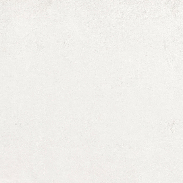 Tile and Beyond Steel Bone 59.6x59.6cm