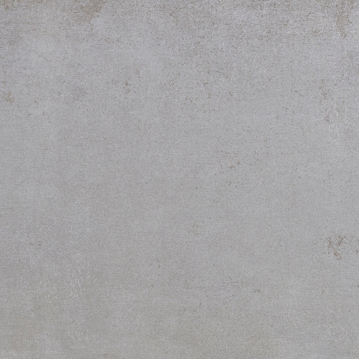 Tile and Beyond Steel Acero 59.6x59.6cm