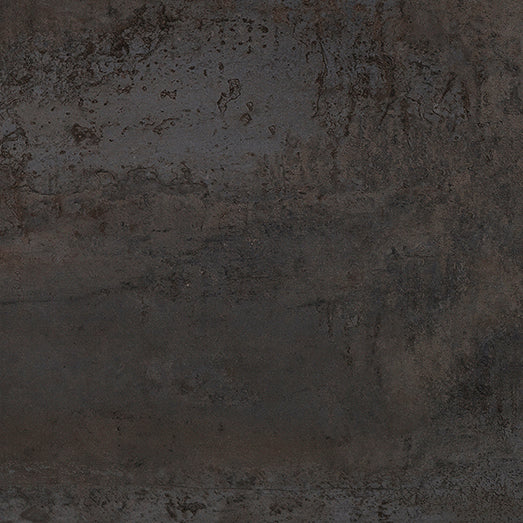 Tile and Beyond Ferroker Dark 44.3x44.3cm