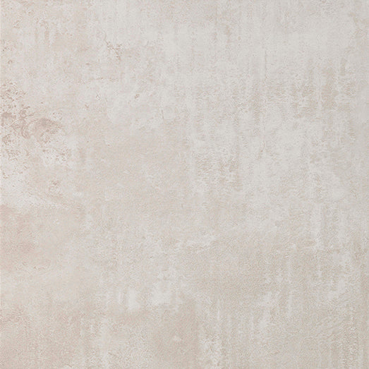 Tile and Beyond Ferroker Niquel 44.3x44.3cm