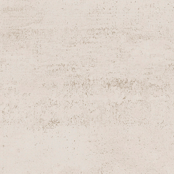 Tile and Beyond Nantes Caliza 44.3x44.3cm