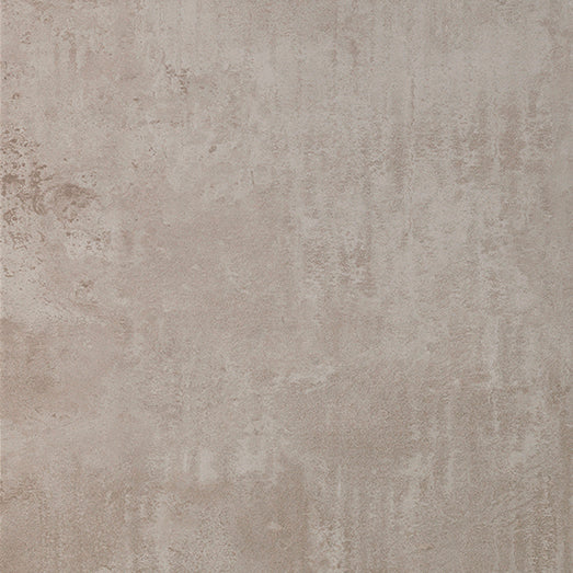 Tile and Beyond Ferroker Aluminio 44.3x44.3cm
