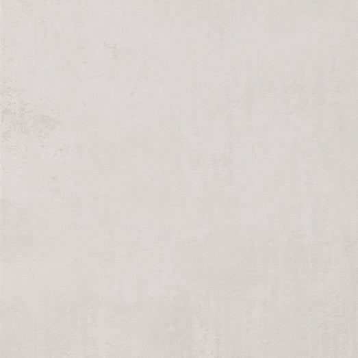 Tile and Beyond Ferroker Platino 44.3x44.3cm