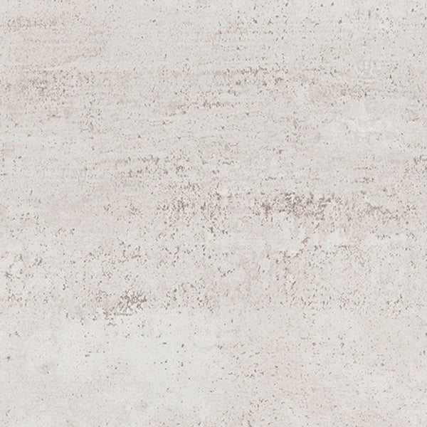 Tile and Beyond Nantes Acero 44.3x44.3cm