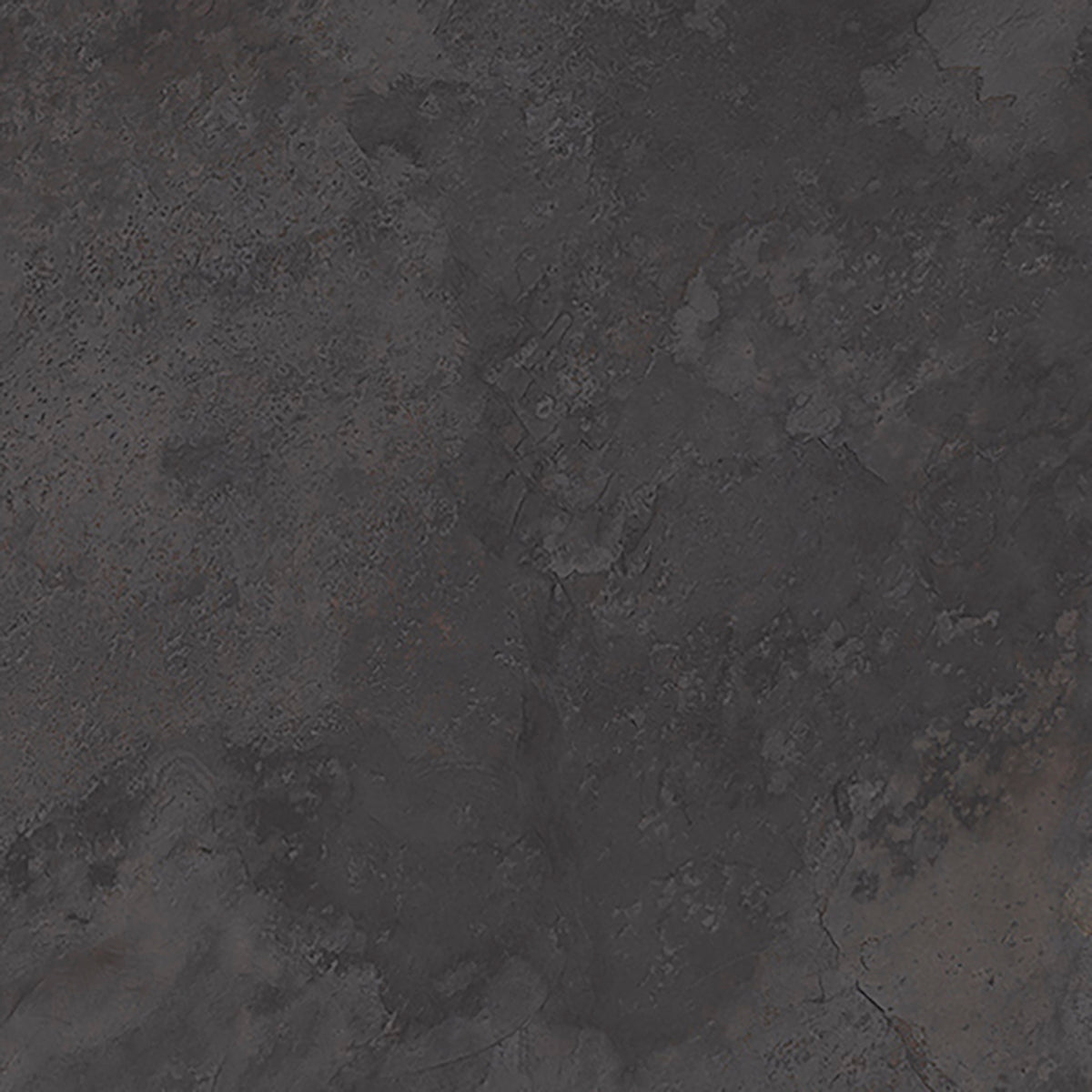 Tile and Beyond Image Dark 44.3x44.3cm