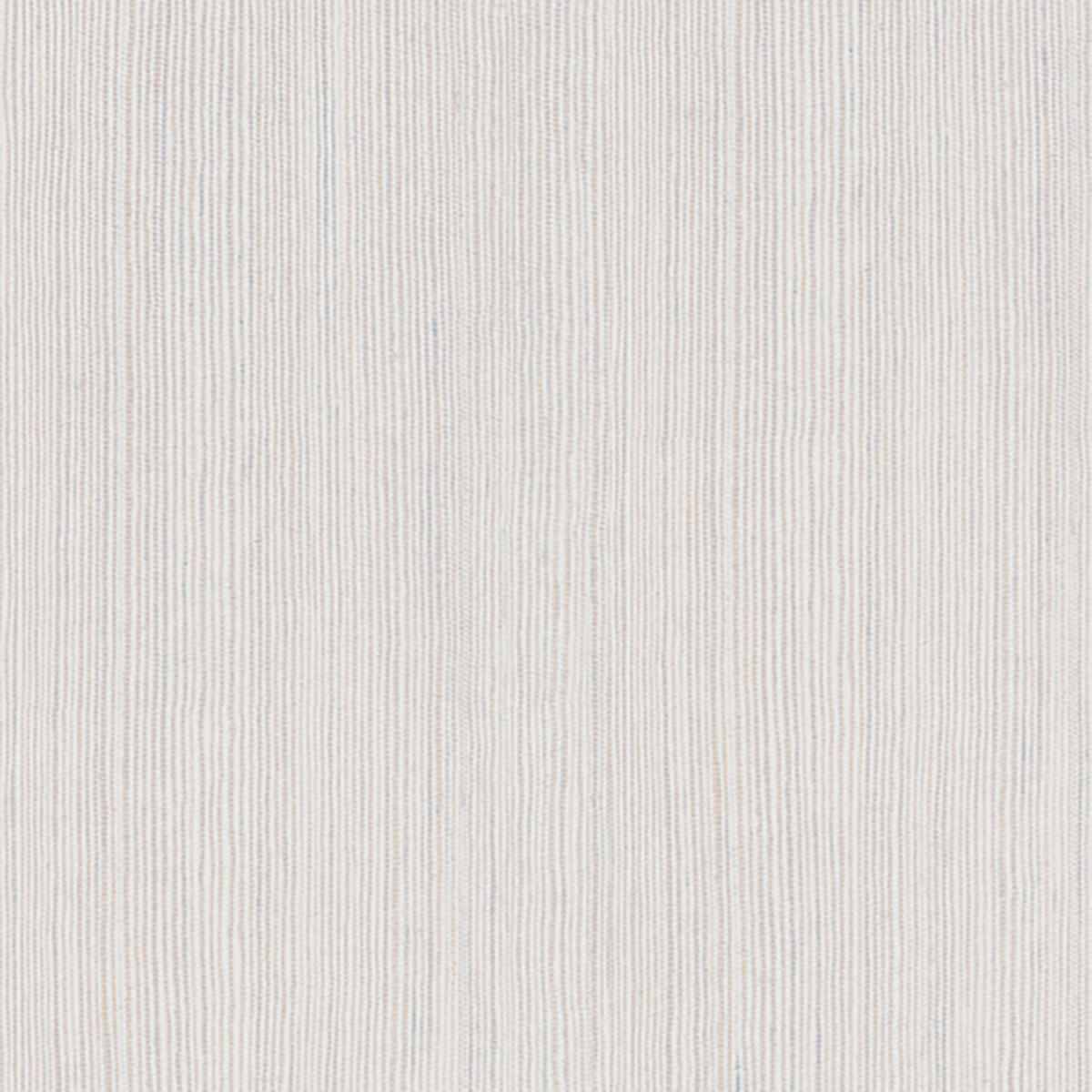Tile and Beyond Japan Blanco 44.3x44.3cm