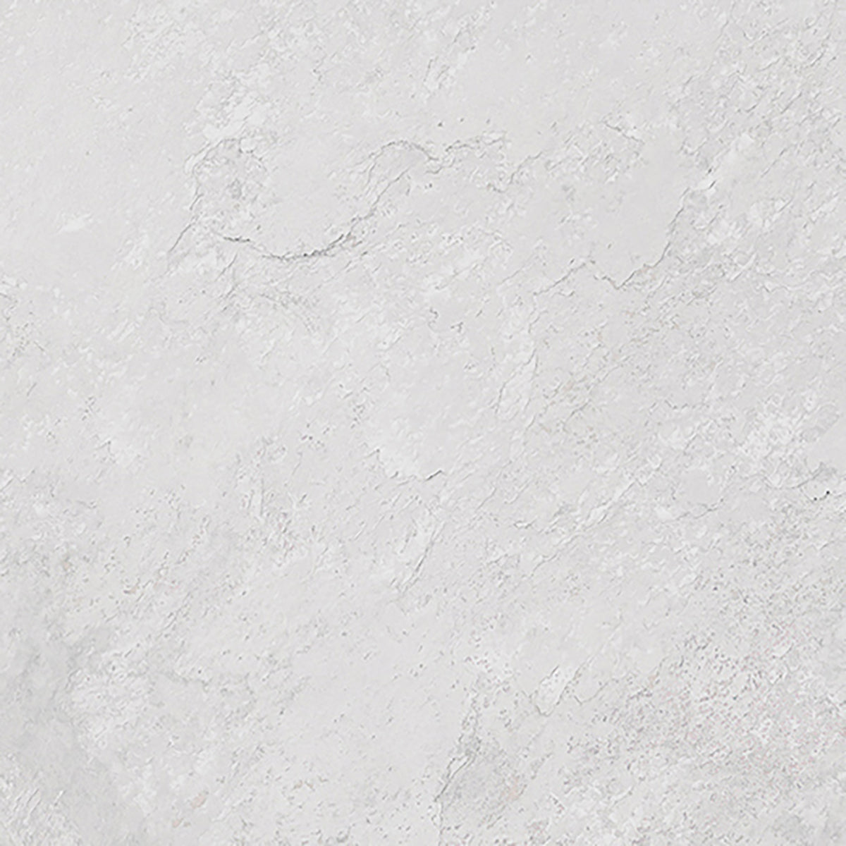 Tile and Beyond Image White 44.3x44.3cm