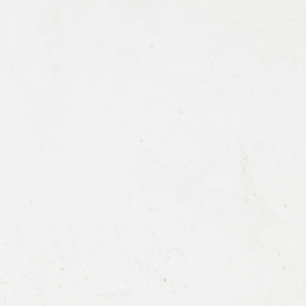 Tile and Beyond Rivoli 44.3x44.3cm