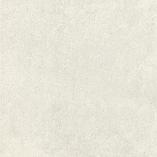 Tile and Beyond Nast Blanco 44.3x44.3cm