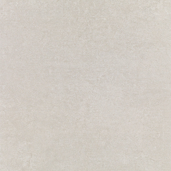 Tile and Beyond Nast Grey 44.3x44.3cm