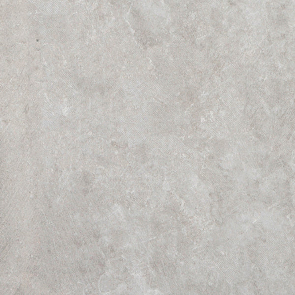 Tile and Beyond Rodano Acero 44.3x44.3cm