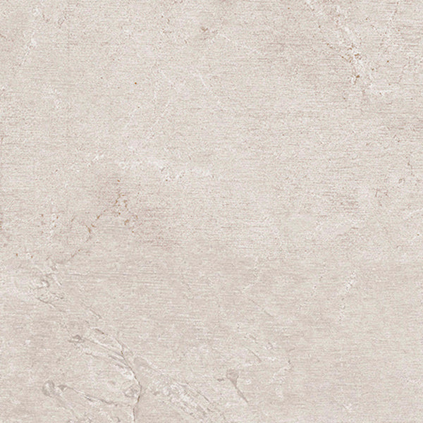 Tile and Beyond Rodano Caliza 44.3x44.3cm