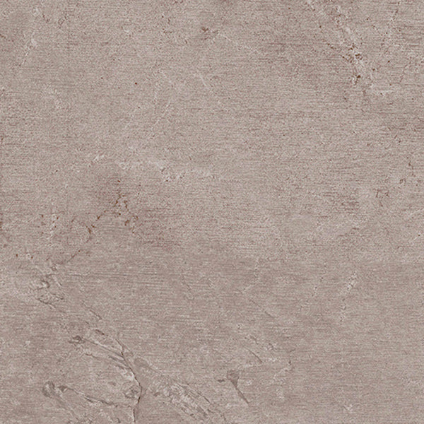 Tile and Beyond Rodano Taupe 44.3x44.3cm