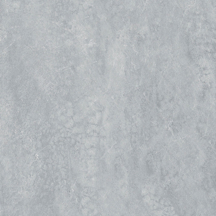 Tile and Beyond Meaux Acero 60.2x60.2cm