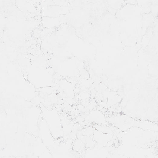 Tile and Beyond Fontana Blanco 44.3x44.3cm