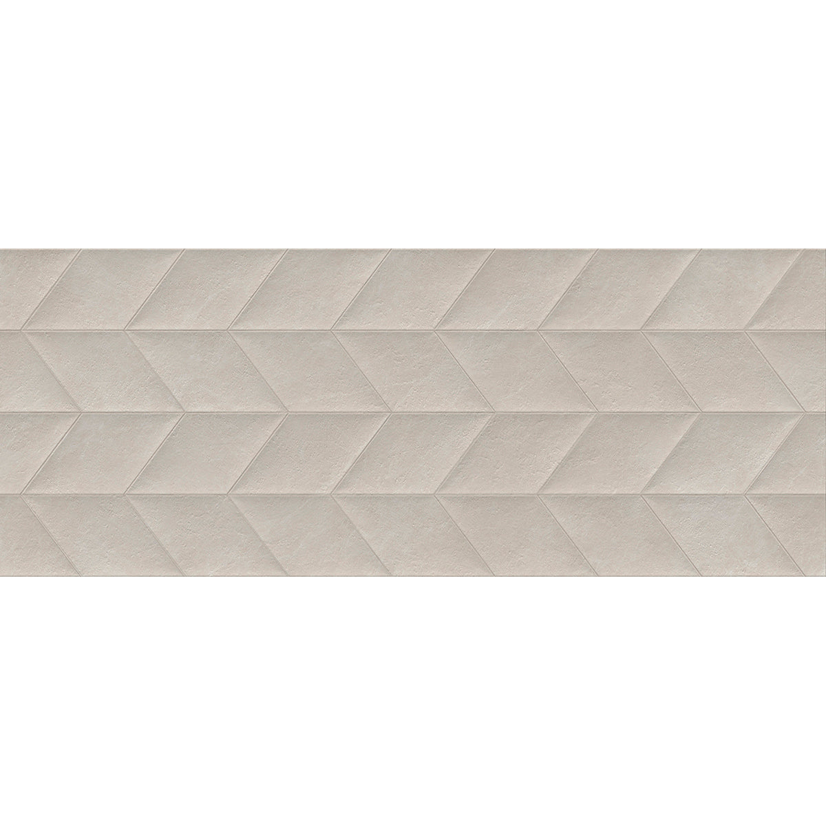 Tile and Beyond Spiga Mystic Beige 59.6x120cm