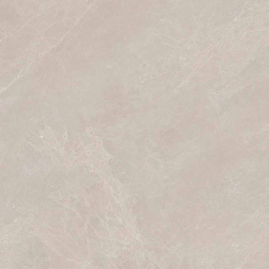 Tile and Beyond Mystic Beige 80x80cm