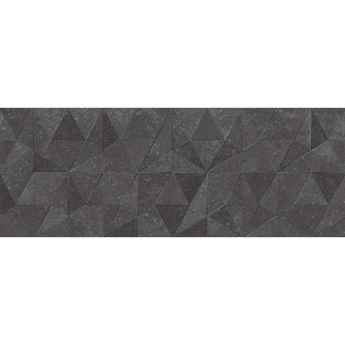 Tile and Beyond Thao Verbier Dark 45x120cm