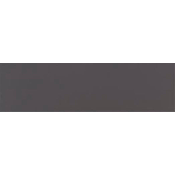 Tile and Beyond Trend Dark 12.35x44.3cm