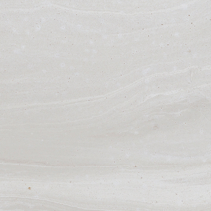Tiles & Beyond Butan Bone Tiles 25x44.3cm (7.5mm) Tiles for Wall/Floor