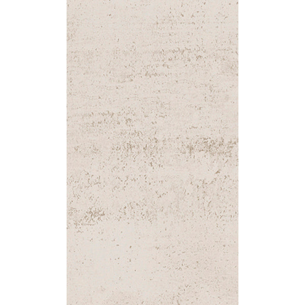 Tile and Beyond Nantes Caliza 25x44.3cm