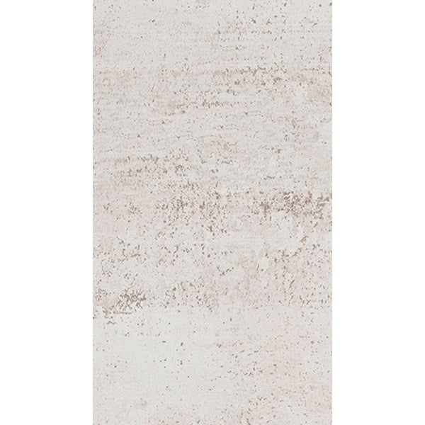 Tile and Beyond Nantes Acero 25x44.3cm