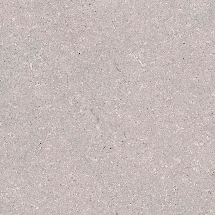 Tiles & Beyond Coral Acero Tiles 33.3x59.2cm (8.7mm) Wall/Floor Tiles