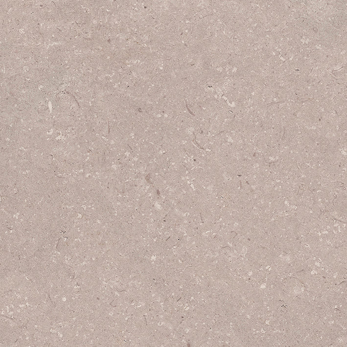 Tiles & Beyond Coral Topo Tiles 33.3x59.2cm (8.7mm) Wall/Floor Tiles