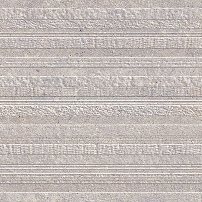 Tiles & Beyond Deco Coral Acero Tiles 33.3x59.2cm (10.5mm) Tiles For Wall/Floor