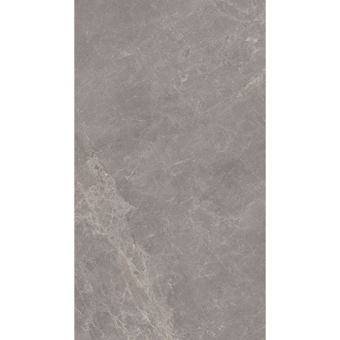 Tile and Beyond Mystic Grey 33.3x59.2cm