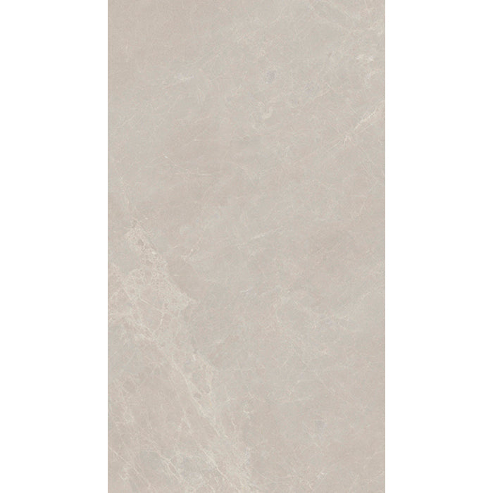 Tile and Beyond Mystic Beige 33.3x59.2cm
