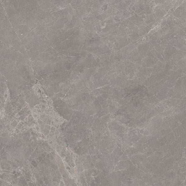 Tile and Beyond Mystic Grey 44.3x44.3cm