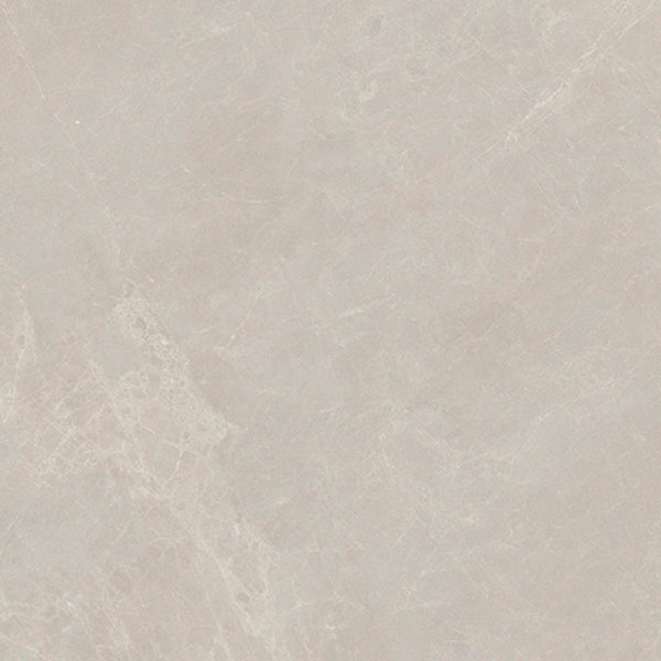 Tile and Beyond Mystic Beige 44.3x44.3cm