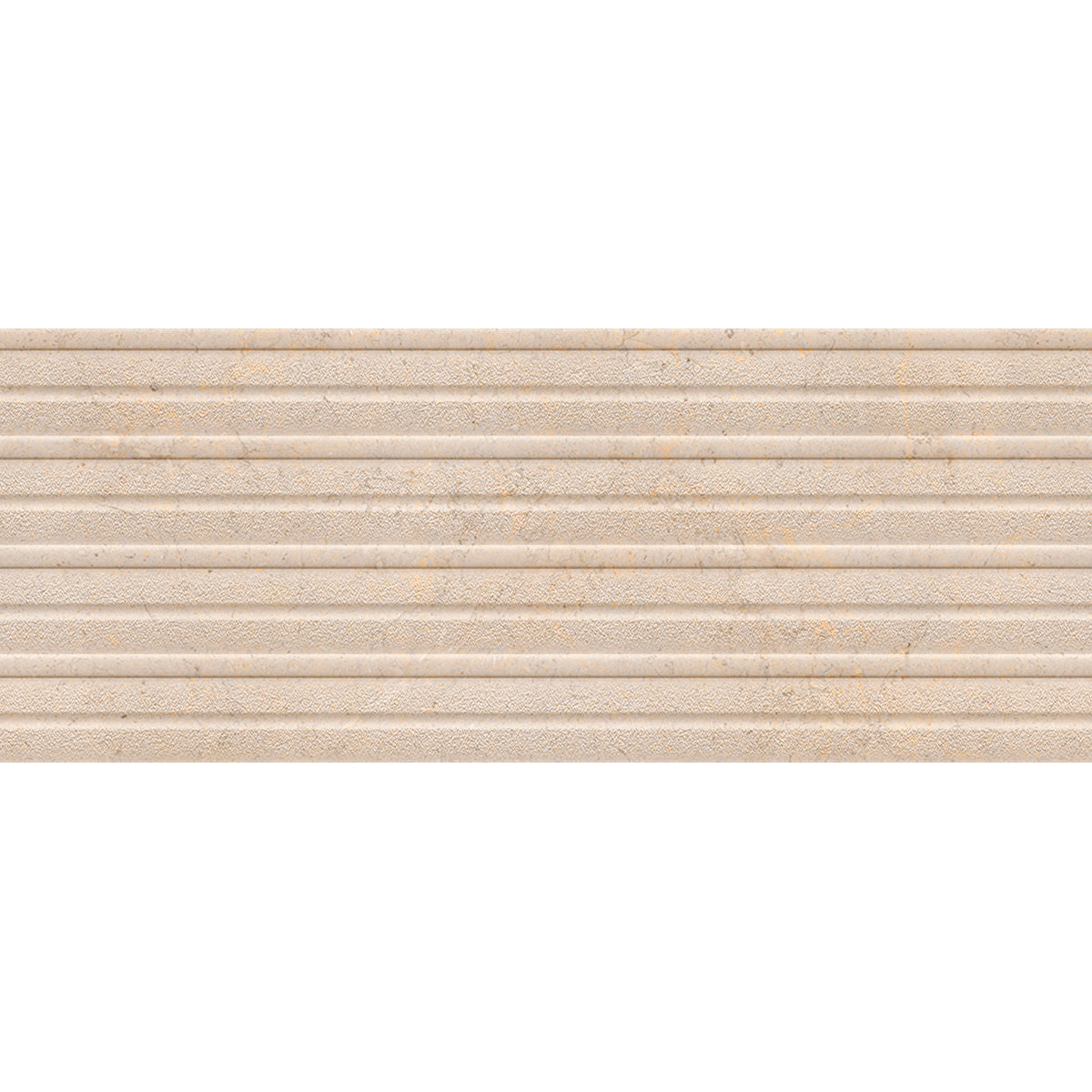 Tile and Beyond Line Dorcia Marfil 59.6x120cm