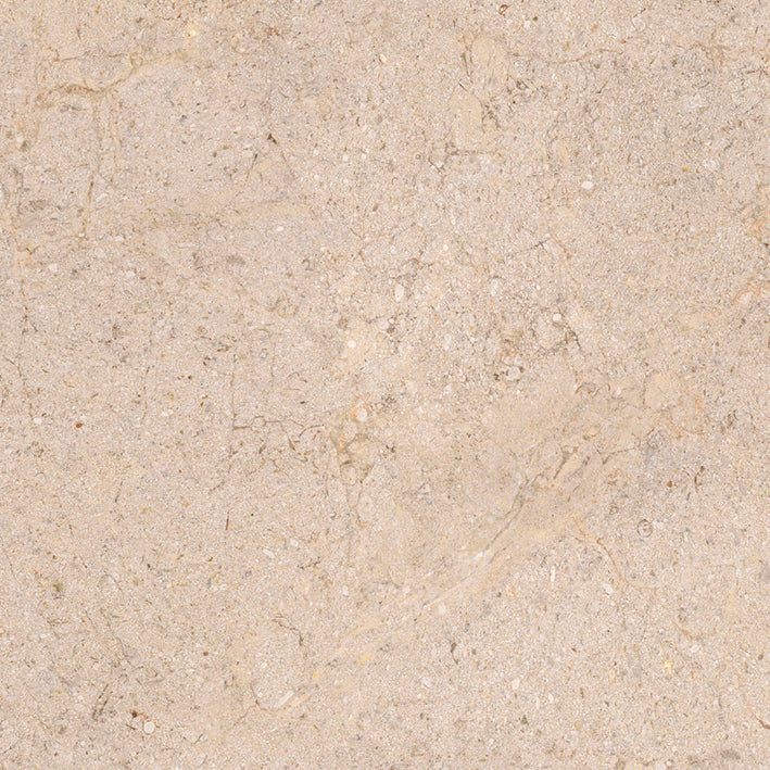 Tiles & Beyond Dorcia Marfil Tiles 120x120cm (8.5mm) Tiles For Wall/Floor