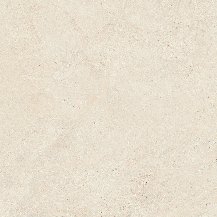Tile and Beyond Durango Bone Nature 59.6x59.6cm